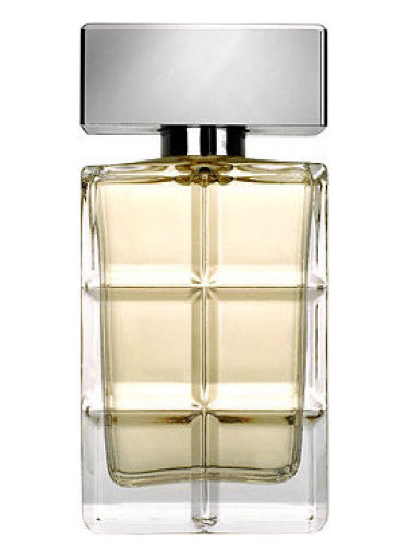 Boss Orange 100mL Eau de Toilette de Hugo Boss