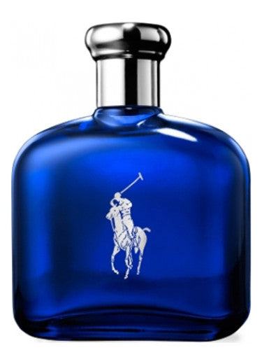 Polo Blue 125mL Eau de Toilette de Ralph Lauren