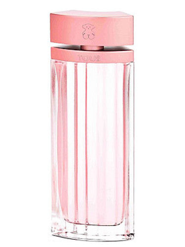 Tous L'eau Rosa 90mL Eau de Parfum de Tous