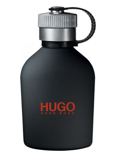 Hugo Just Different 125mL Eau de Toilette de Hugo Boss