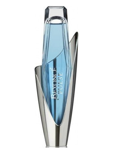 Beyonce pulse 100mL Eau de Parfum de Beyonce