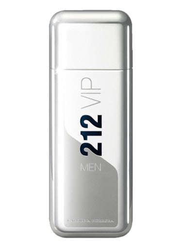 212 VIP Men  Eau de Toilette de Carolina Herrera