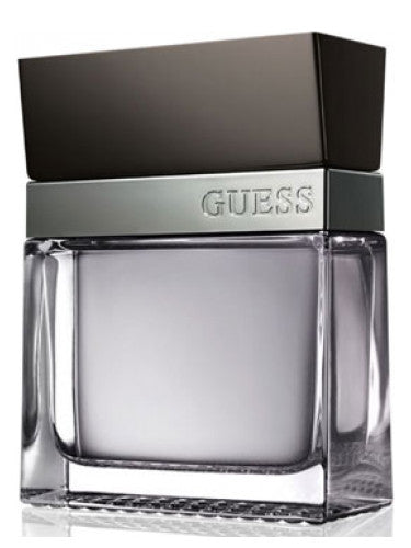 Guess Seductive Men 100mL Eau de Toilette de Guess