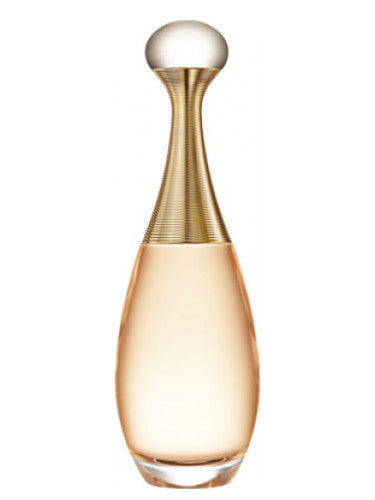 J'adore 100mL Eau de Toilette de Dior