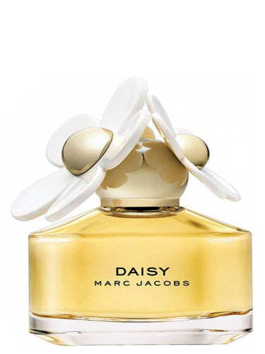 Daisy 100mL Eau de Toilette de Marc Jacobs