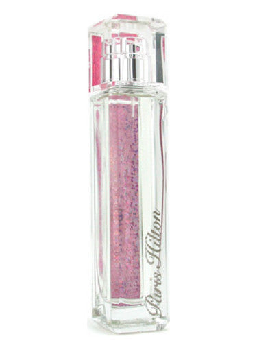 Heiress 100mL Eau de Parfum de Paris Hilton