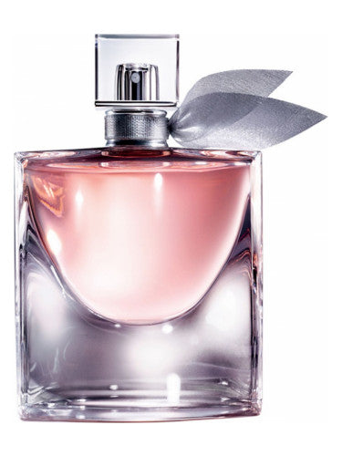 La Vida es bella 100mL Eau de Parfum de Lancome