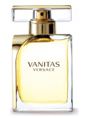 Vanitas 100mL Eau de Toilette de Versace