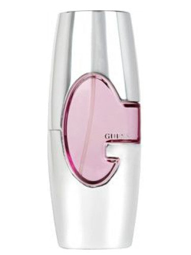 Guess for Women 75mL Eau de Parfum de Guess