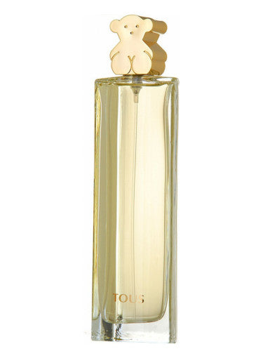 Tous Gold 90mL Eau de Parfum
