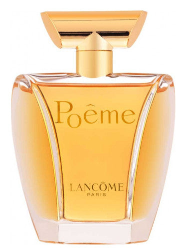 Poeme 100mL Eau de Parfum de Lancome