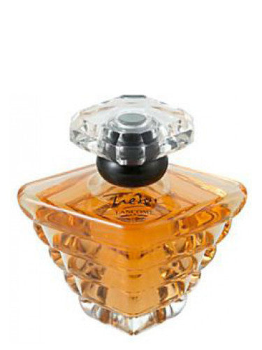 Tresor 75mL Eau de Parfum de Lancome