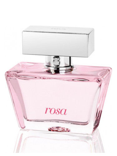 Rosa 90mL Eau de Parfum de Tous