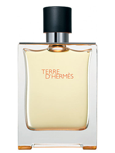 Terre de Hermes Eau Tres Fraiche 125mL de Hermès