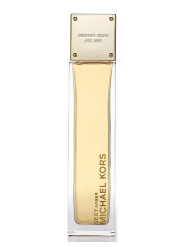 Sexy Amber 100mL Eau de Parfum de Michael Kors