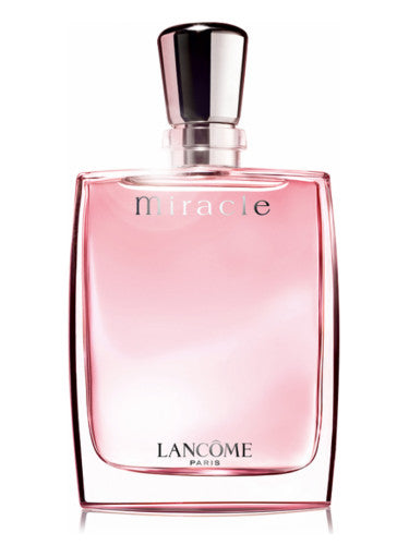 Miracle 100mL Eau de Parfume de Lancome