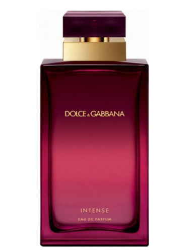 Dolce Gabbana Intense for Women 100mL Eau de Parfum