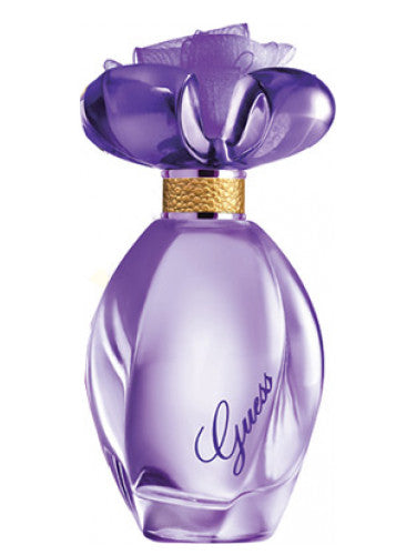 Guess girl belle 100mL Eau de Toilette de Guess