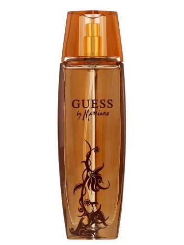 Guess by Marciano 100mL Eau de Parfum