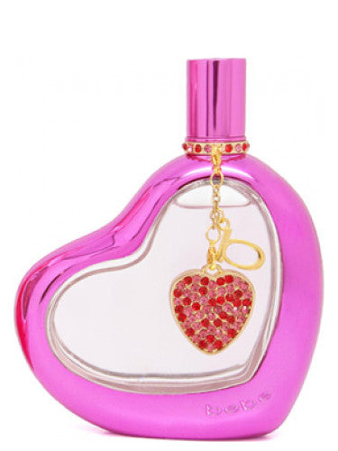 Bebe Love 100mL Eau de Parfum  de Bebe