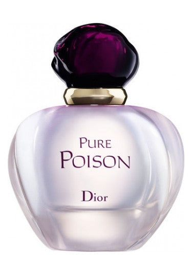 Pure Poison 100mL Eau de Parfum de Dior