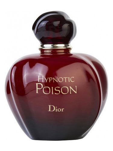 Hypnotic Poison 100mL Eau de Toilette de Dior