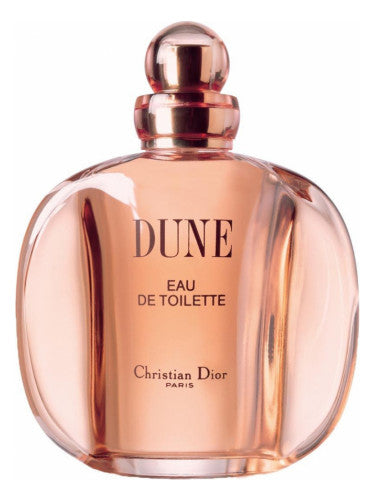 Dune 100mL Eau de Toilette de Dior
