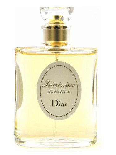 Diorissimo 100mL Eau de Toilette de Dior