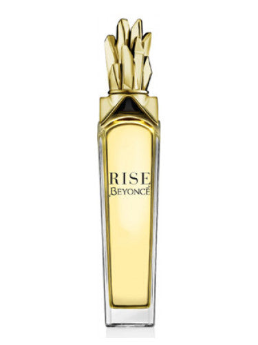 Beyonce Rise 100mL Eau de Parfum de Beyonce