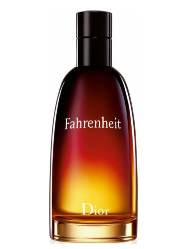 Fahrenheit  Eau de Toilette de Dior