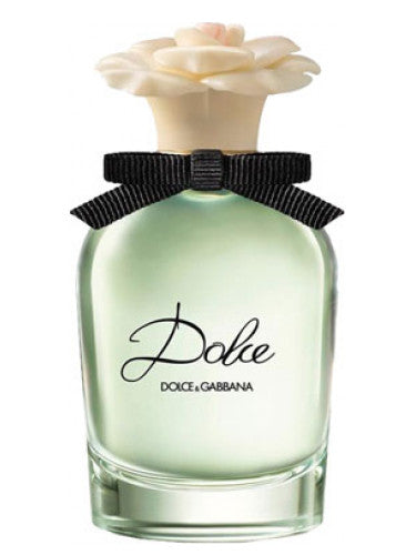 Dolce 75mL Eau de Parfum de Dolce and Gabbana