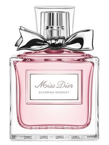 Miss Dior Blooming Bouquet Eau de Toilette de Dior