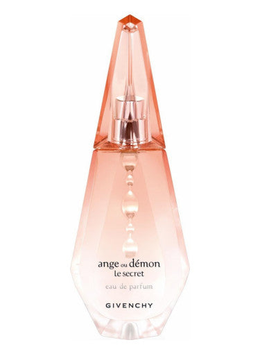 Ange ou démon Le Secret 100mL Eau de Parfum de Givenchy