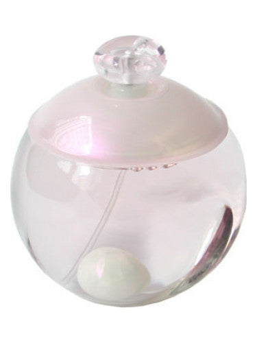 Noa 100mL Eau de Toilette de Cacharel