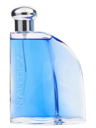 Nautica Blue 100mL Eau de Toilette de Nautica
