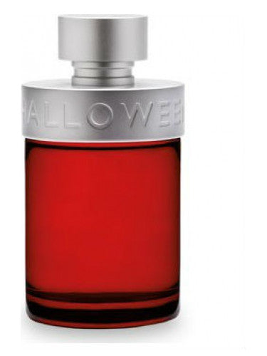 Halloween Rock On 125mL Eau de Toilette de Jesus del Pozo