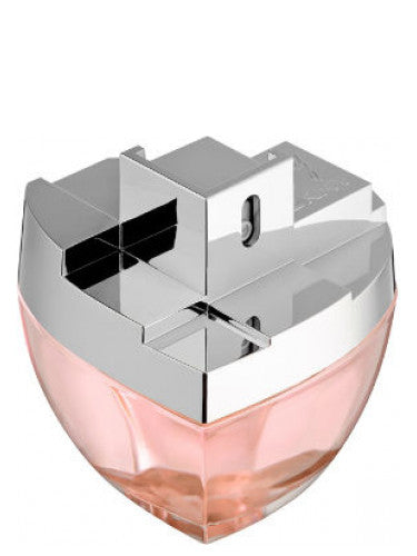 DKNY My NY 100mL Eau de Parfum de DKNY