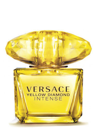 Yellow Diamond Intense 90mL Eau de Parfum