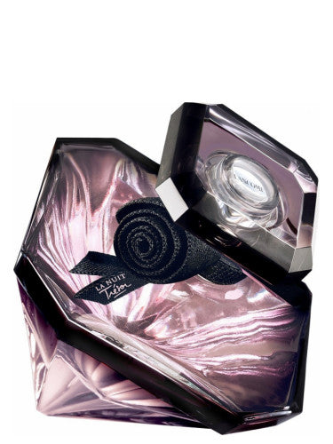La Nuit Tresor 100mL Eau de Parfum de Lancome