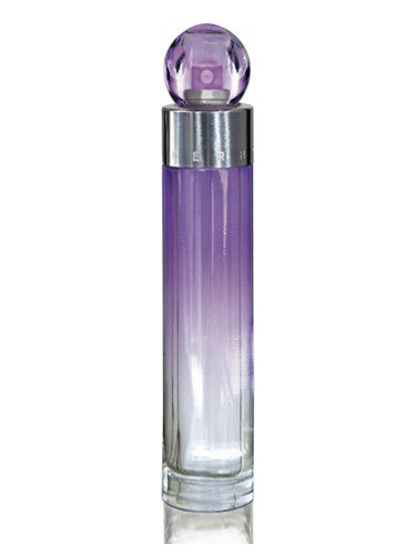 360 Purple 100mL Eau de Parfum de Perry Ellis