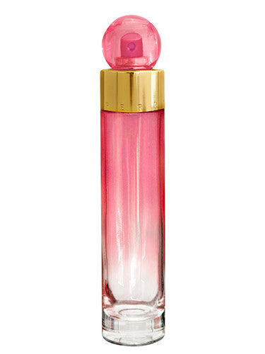 360 Coral 100mL Eau de Toilette de Perry Ellis