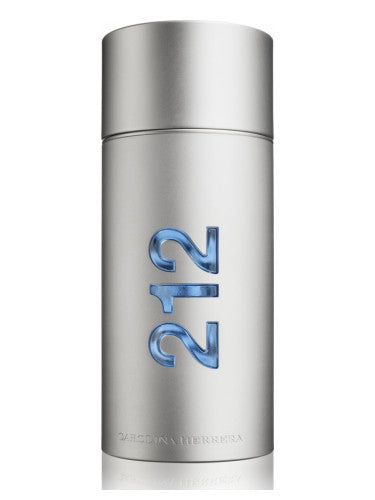 212 Men Eau de Toilette de Carolina Herrera