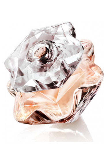 Lady Emblem 75mL Eau de Parfum de Mont Blanc