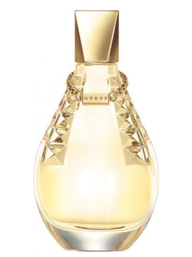 Double Dare 100mL Eau de Toilette de Guess