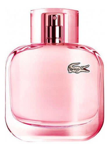 L.12.12 Sparkling 90mL Eau de Toilette de Lacoste