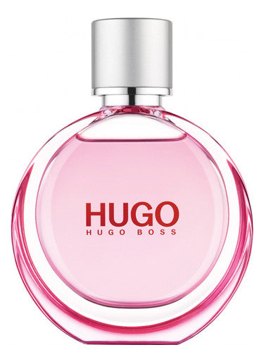Hugo Woman Extreme 75mL Eau de Parfum de Hugo Boss
