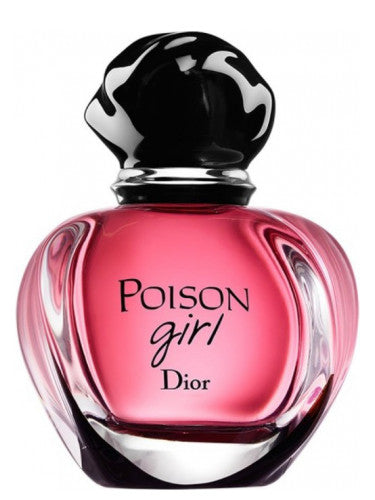 Poison Girl 100mL Eau de Parfum de Dior