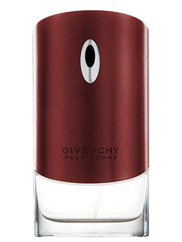 Givenchy pour Homme 100mL Eau de Toilette de Givenchi