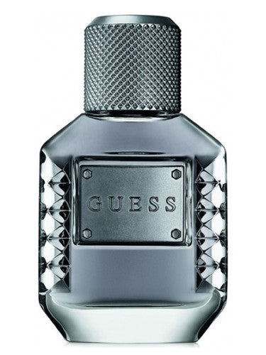 Dare 100mL Eau de Toilette de Guess