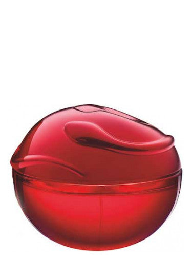 Be Tempted 100mL Eau de Parfum de DKNY
